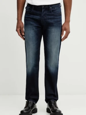 G-Star jeansy Morry FWD Regular Tapered
