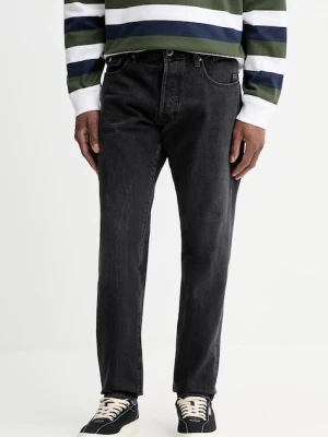 G-Star Jeansy Morry FWD Regular Tapered męskie D26141-D291