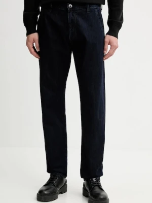 G-Star jeansy Morry Tapered Chino