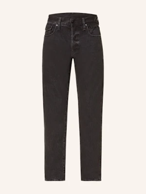 Zdjęcie produktu G-Star Jeansy Morry Tapered Fit blau