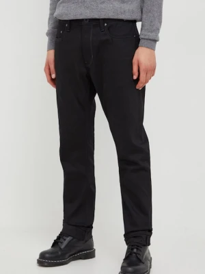 G-Star jeansy Mosa Straight