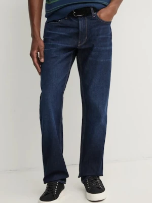 G-Star jeansy Mosa Straight