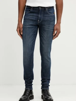 G-Star jeansy Revend FWD Skinny