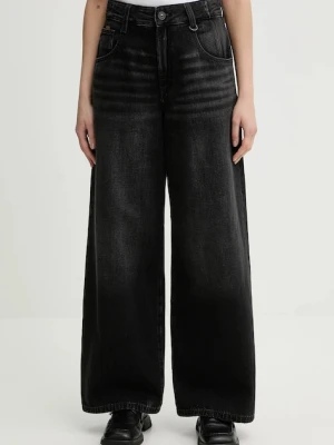 G-Star jeansy Skater High Loose