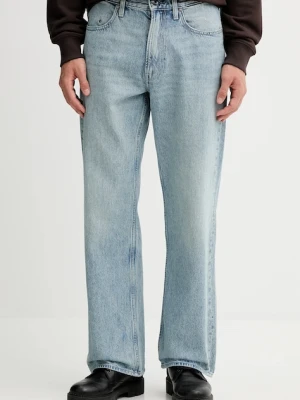 G-Star jeansy Type 96 Loose