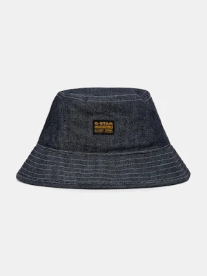 G-Star kapelusz