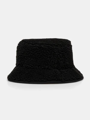 G-Star kapelusz kolor czarny D23777-D416