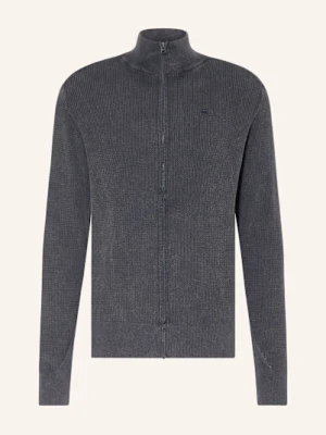 G-Star Kardigan grau