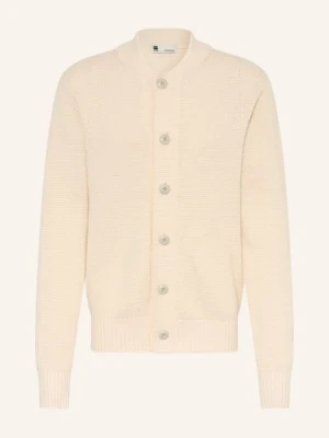 G-Star Kardigan weiss