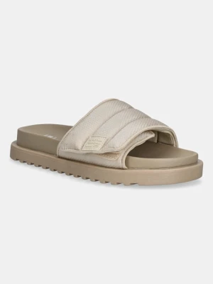 G-Star klapki DIESEM II RPS W