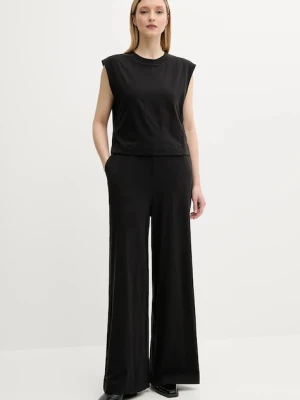 G-Star kombinezon bawełniany