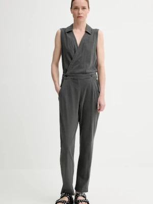 G-Star kombinezon bawełniany