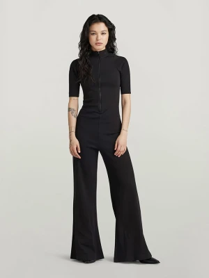 G-Star Kombinezon w kolorze czarnym rozmiar: L