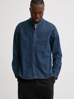 G-Star koszula bawełniana