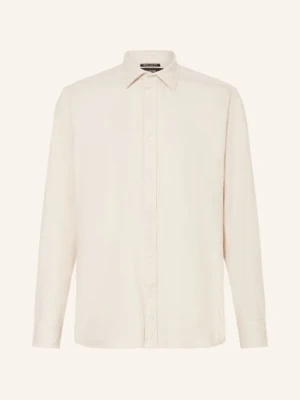 G-Star Koszula Regular Fit beige