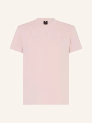 G-Star Koszulka Base lila