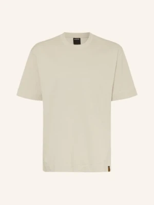 G-Star Koszulka beige
