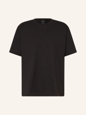 G-Star Koszulka schwarz