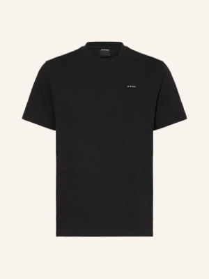 G-Star Koszulka schwarz