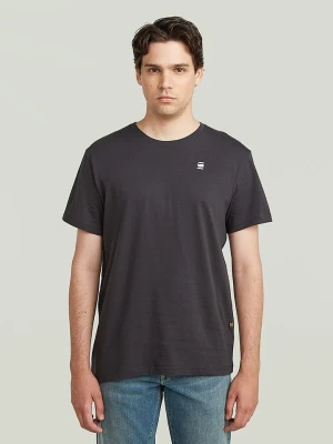 G-Star Koszulka w kolorze antracytowym rozmiar: XL