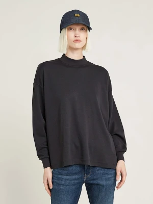 G-Star Koszulka w kolorze antracytowym rozmiar: XS