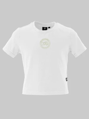 G-Star Koszulka w kolorze białym rozmiar: 152