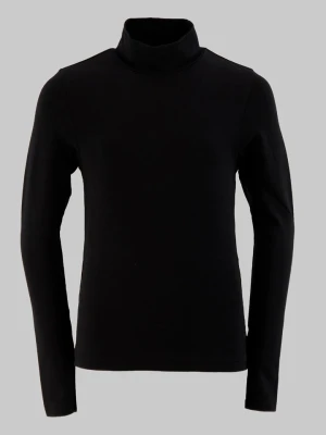 G-Star Koszulka w kolorze czarnym rozmiar: 128