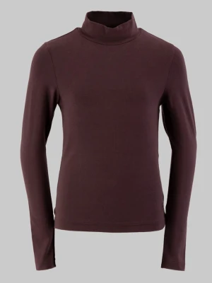 G-Star Koszulka w kolorze czerwonym rozmiar: 158