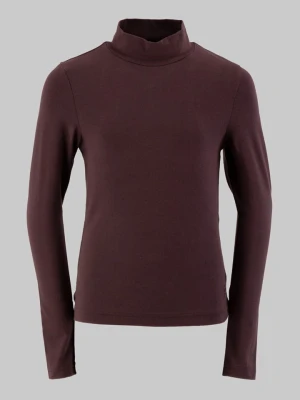 G-Star Koszulka w kolorze czerwonym rozmiar: 152