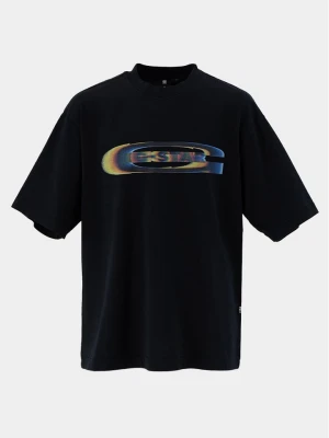 G-Star Koszulka w kolorze granatowym rozmiar: 128