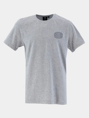 G-Star Koszulka w kolorze szarym rozmiar: 140