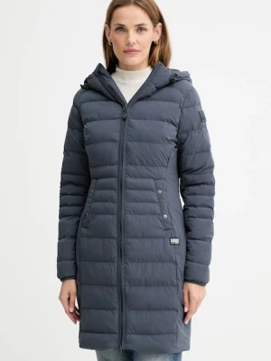 G-Star kurtka 0 kolor niebieski D26955.D518