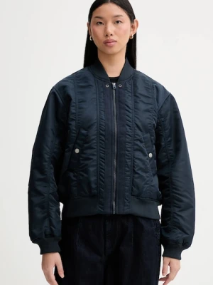 G-Star kurtka Bomber