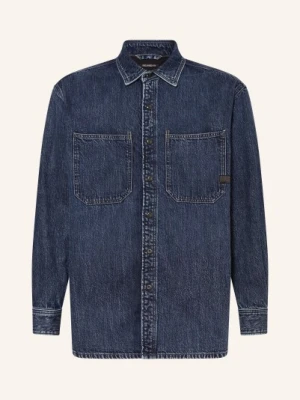 G-Star Kurtka Jeansowa