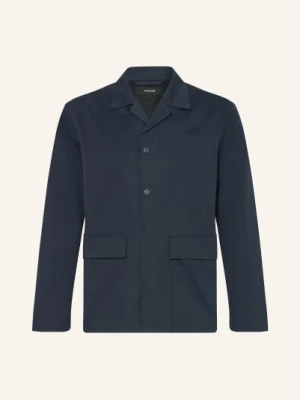 G-Star Kurtka Marseille schwarz