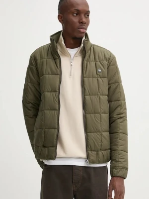 G-Star kurtka przejściowa męska