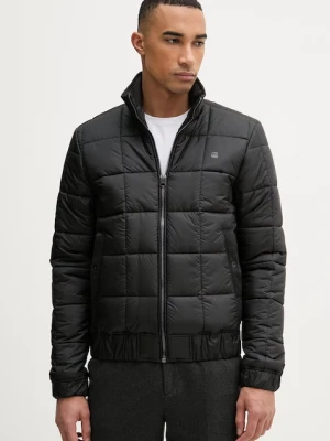 G-Star kurtka przejściowa męska