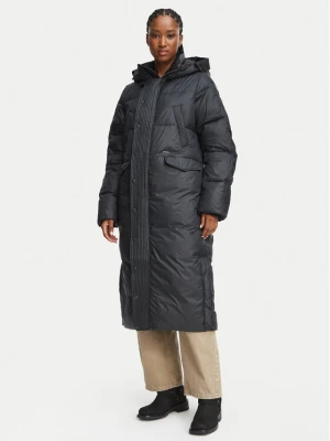G-STAR Kurtka zimowa Element D29975-E796 Czarny Regular Fit