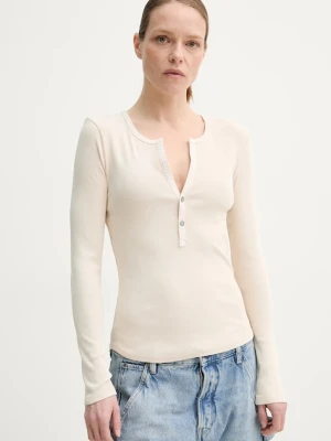 G-Star longsleeve