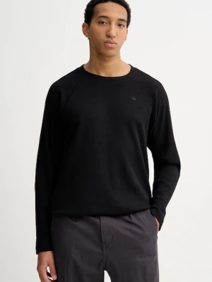 G-Star longsleeve Tweeter