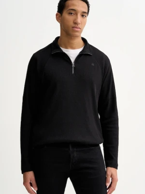 G-Star longsleeve Tweeter