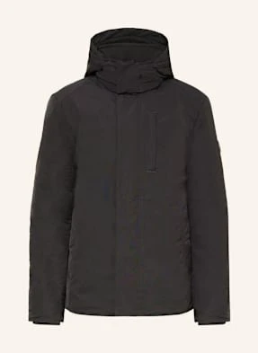 G-Star Parka schwarz