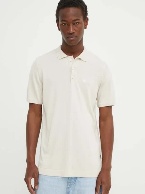 G-Star polo