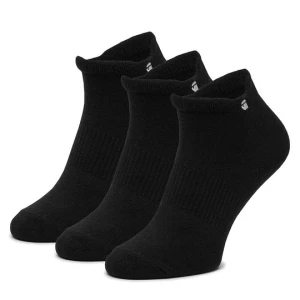 G-STAR RAW AS_G-STAR_S_028_SS25 (3-PACK) Czarny