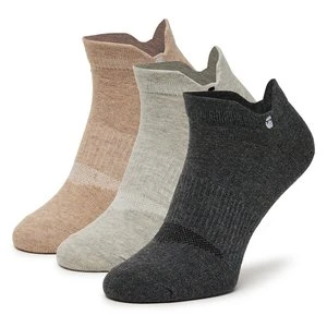 G-STAR RAW AS_G-STAR_S_028_SS25 (3-PACK) MIX