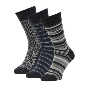 G-STAR RAW AS_G-STAR_W_047_SS25 (3-PACK) MIX
