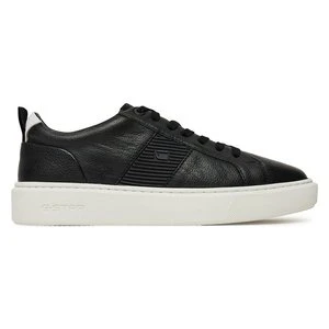 G-STAR RAW BENKO-01 MI08 Czarny