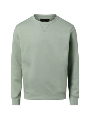 Zdjęcie produktu G-Star RAW Bluza Mężczyźni Bawełna zielony