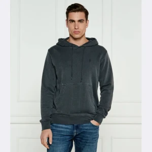 G- Star Raw Bluza | Regular Fit