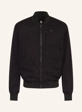 G-Star Raw Bluzon schwarz